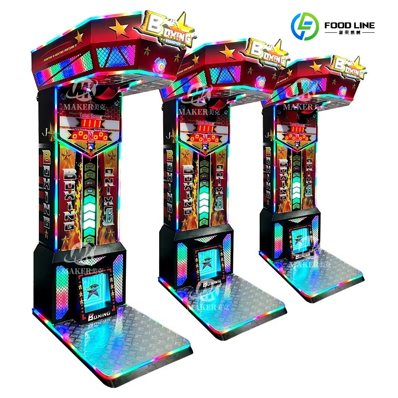 FL Wholesale Coin Operated Gam - Arcade Game Coin review and price