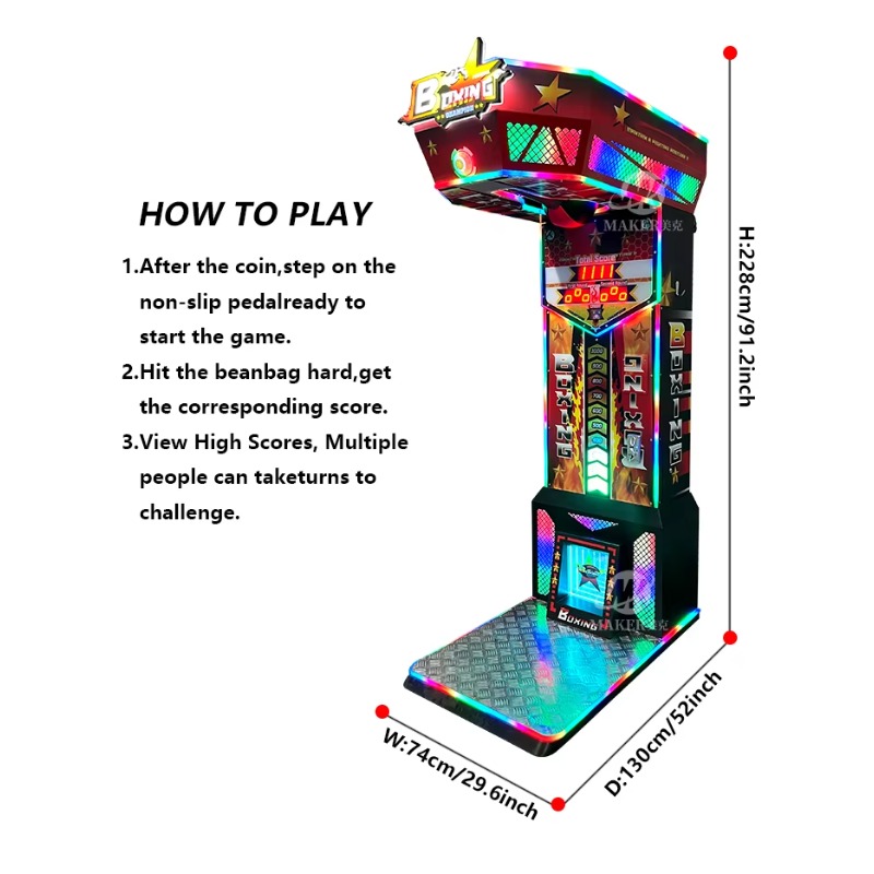 FL Wholesale Coin Operated Gam - Arcade Game Coin review and price