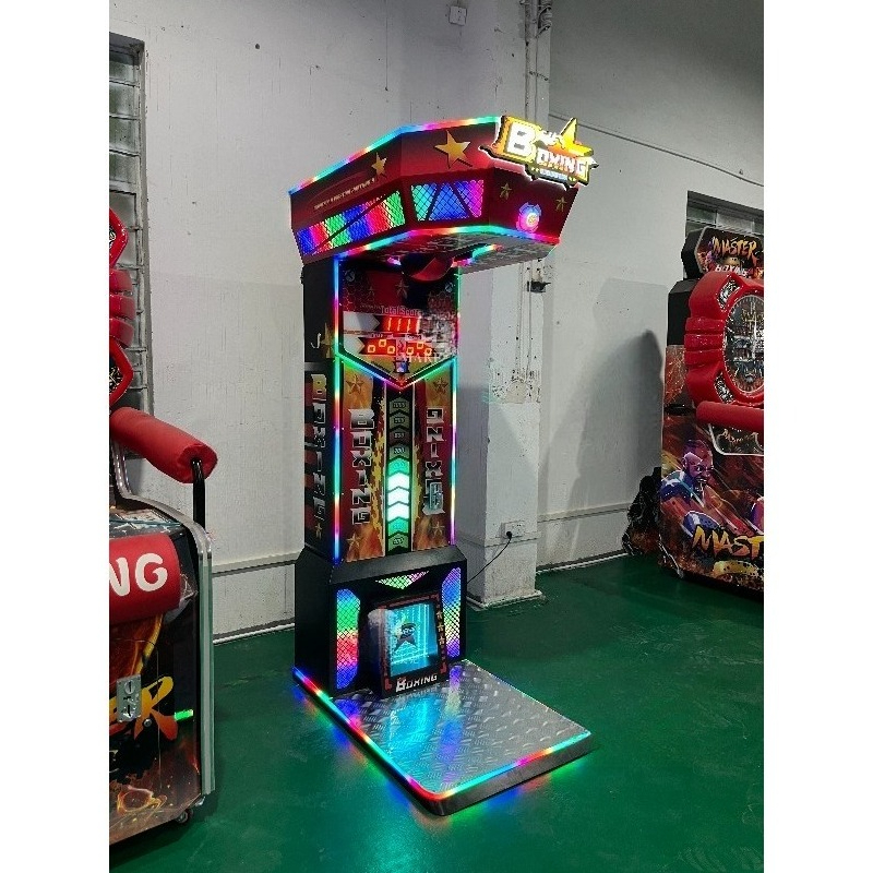FL Wholesale Coin Operated Gam - Arcade Game Coin review and price