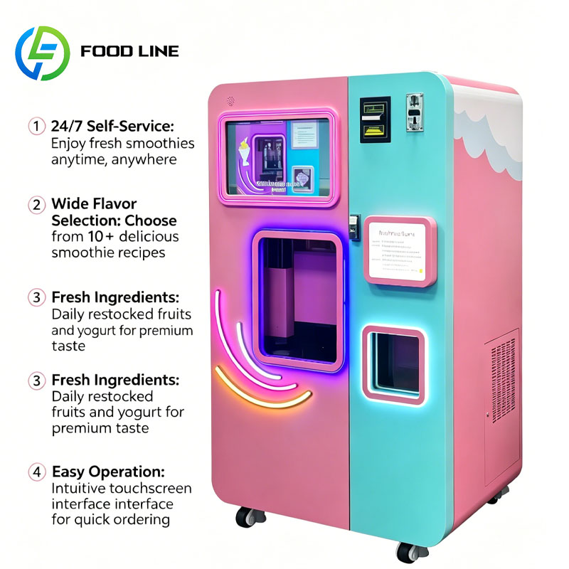 Slush Ice Machine Vending Mach - Slushie Machine Vending review and price