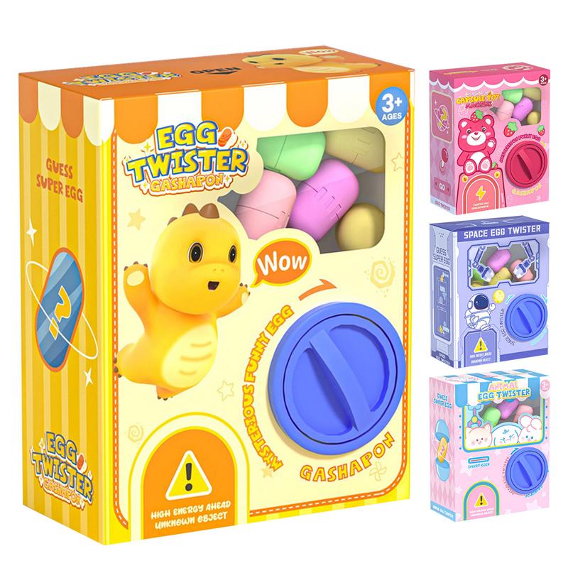 Children Mini Claw Machine Toy - Claw Crane Machine review and price
