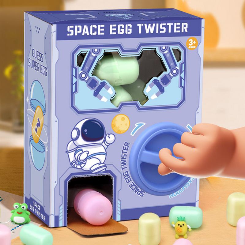 Children Mini Claw Machine Toy - Claw Crane Machine review and price