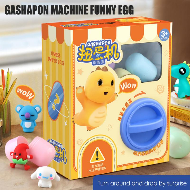 Children Mini Claw Machine Toy - Claw Crane Machine review and price