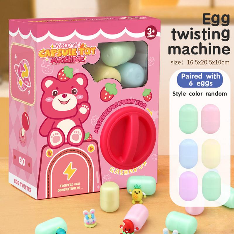 Children Mini Claw Machine Toy - Claw Crane Machine review and price