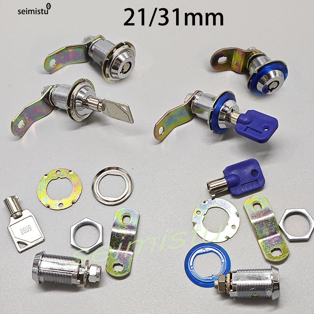 10 Unit Lock Key Arcade Game C - Arcade Vending & Laundry Revenue review and price