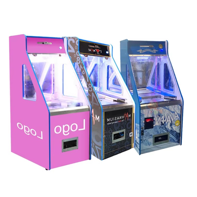 Custom Manufacturers New Coin  - Arcade Game Coin review and price