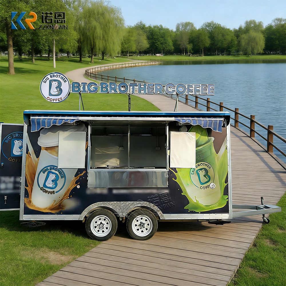 Hot Dog Vending Cart Round Tra - Hot Dog Vending Cart review and price