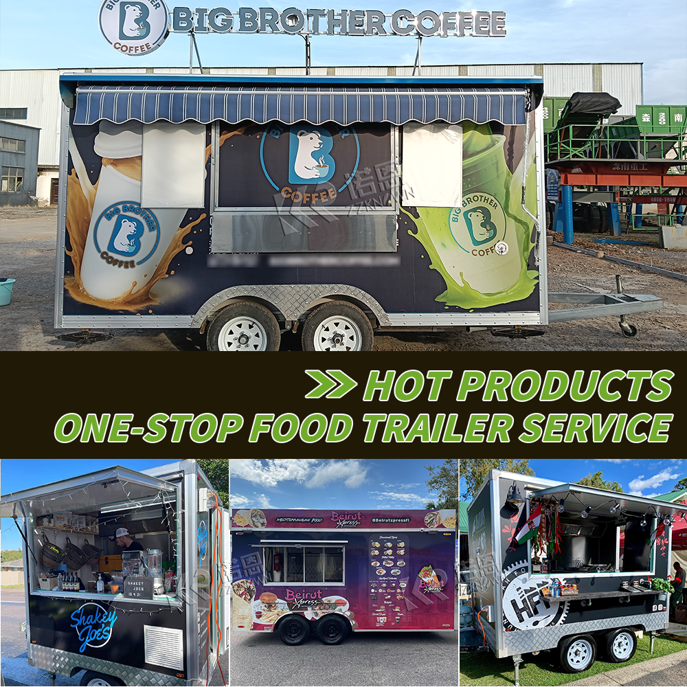 Hot Dog Vending Cart Round Tra - Hot Dog Vending Cart review and price