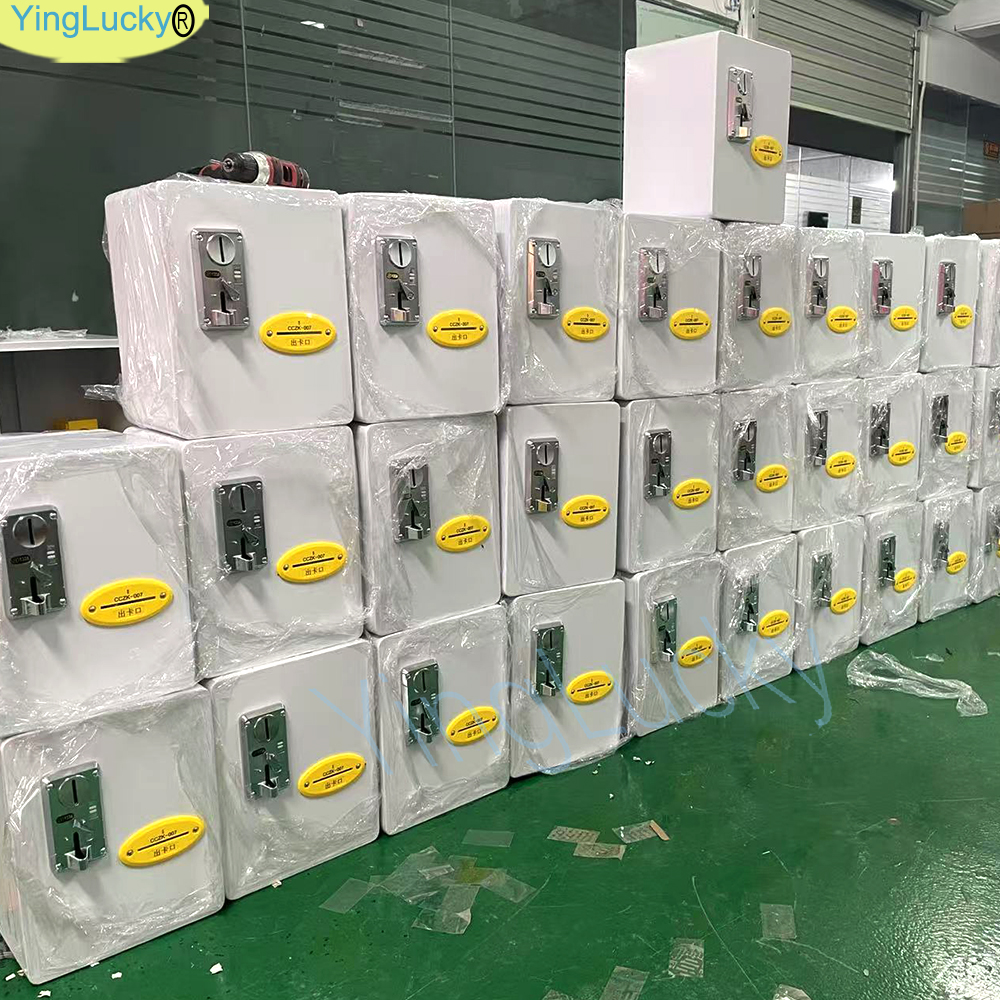 Arcade, Card Vending Machine,  - Arcade Games Vending review and price