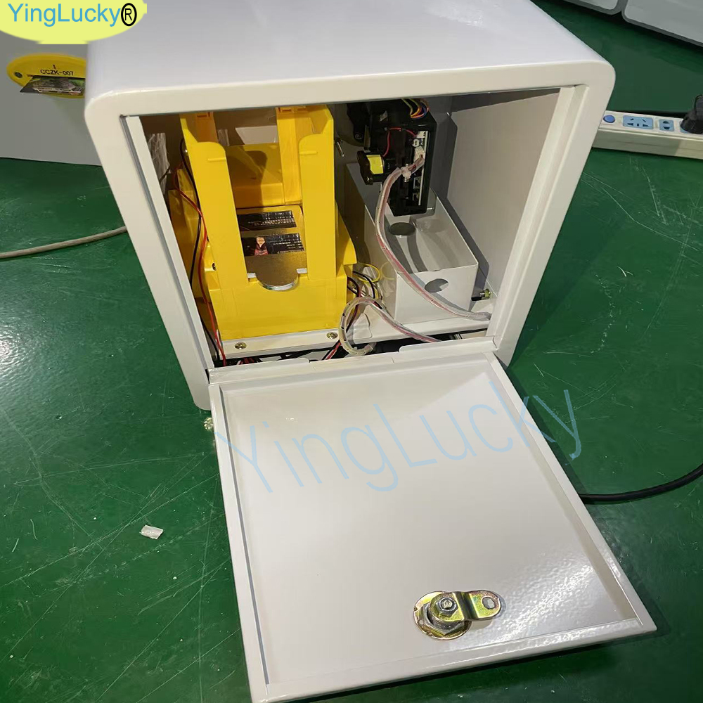 Arcade, Card Vending Machine,  - Arcade Games Vending review and price