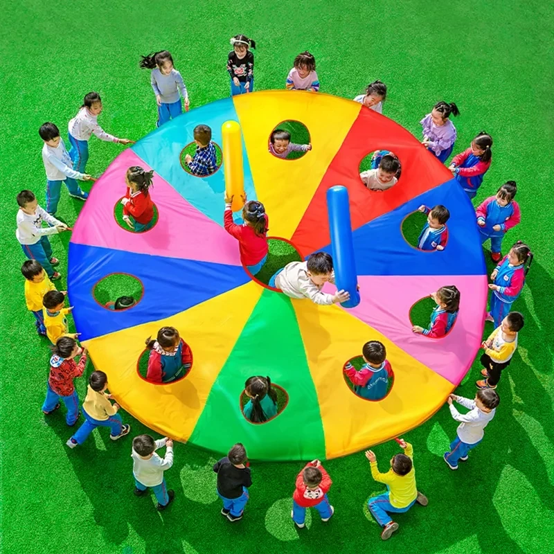 Multi Person Interaction Outdo - Whack A Mole Arcade review and price