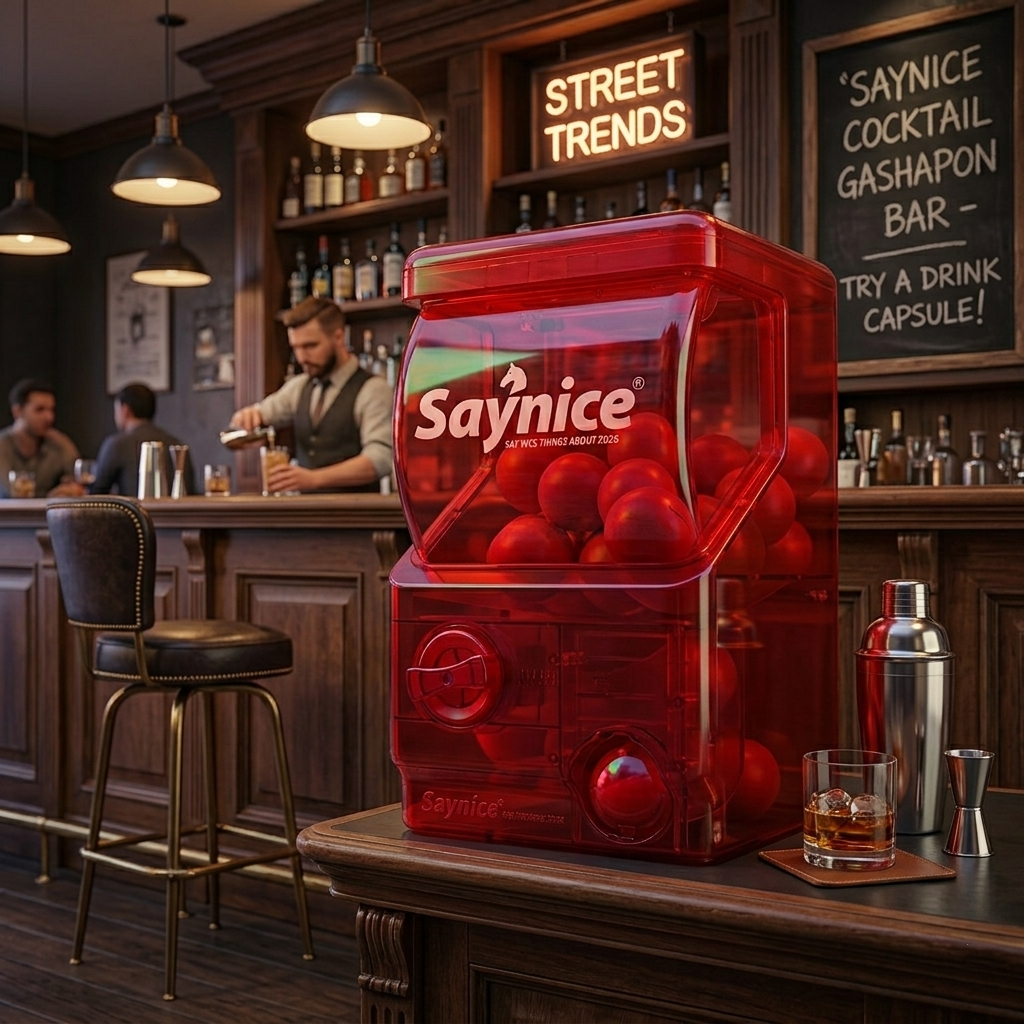 Mini Capsule Vending Machine - - Arcade Card Vending Machine review and price