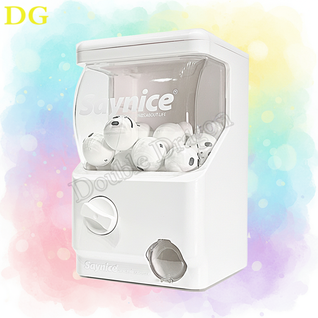 Mini Capsule Vending Machine - - Arcade Card Vending Machine review and price
