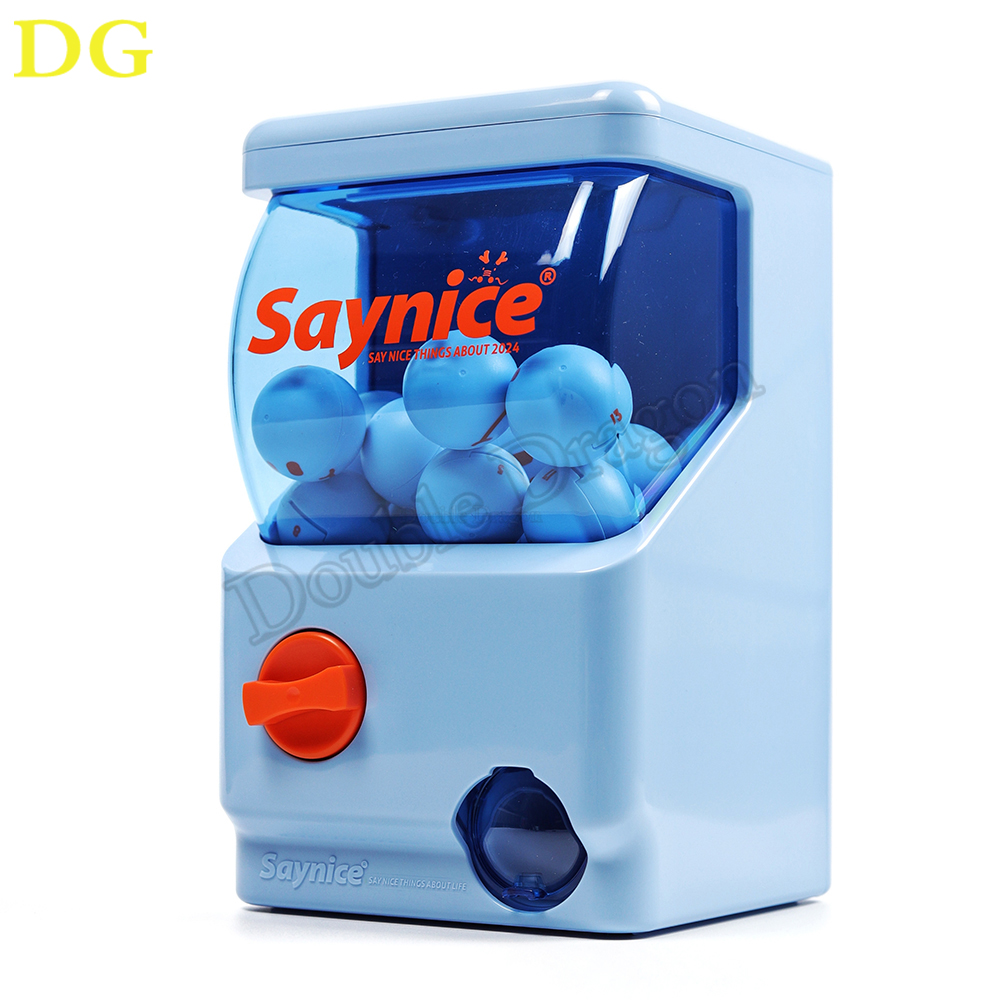 Mini Capsule Vending Machine - - Arcade Card Vending Machine review and price