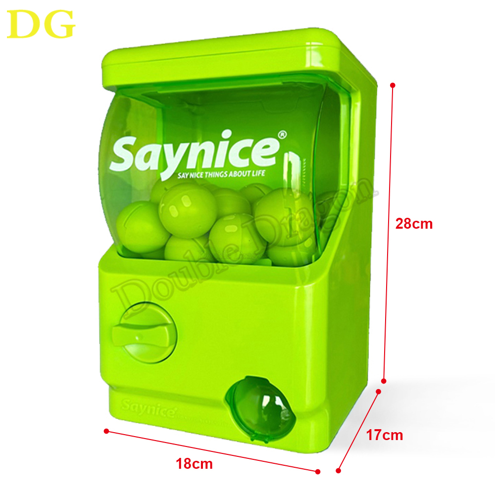 Mini Capsule Vending Machine - - Arcade Card Vending Machine review and price