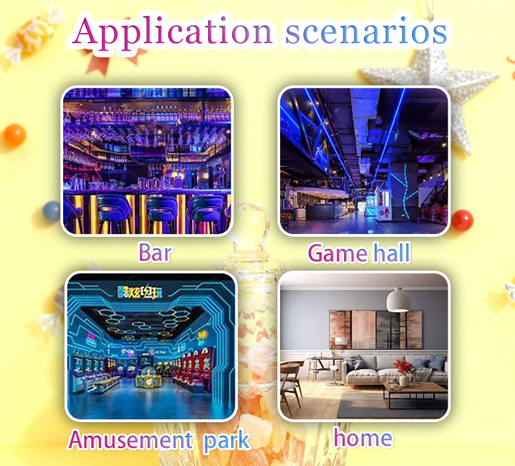 Metal Capsule Vending Machine  - Arcade Card Vending Machine review and price