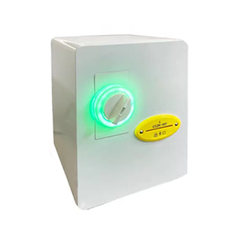 Knob Type Mini Card Dispenser  - Arcade Card Vending Machine review and price