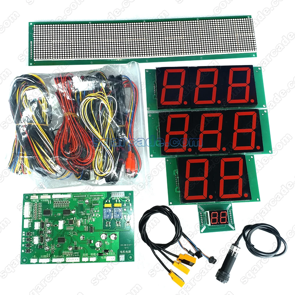 Adult Coin-operated Basketball - Arcade Game Coin review and price