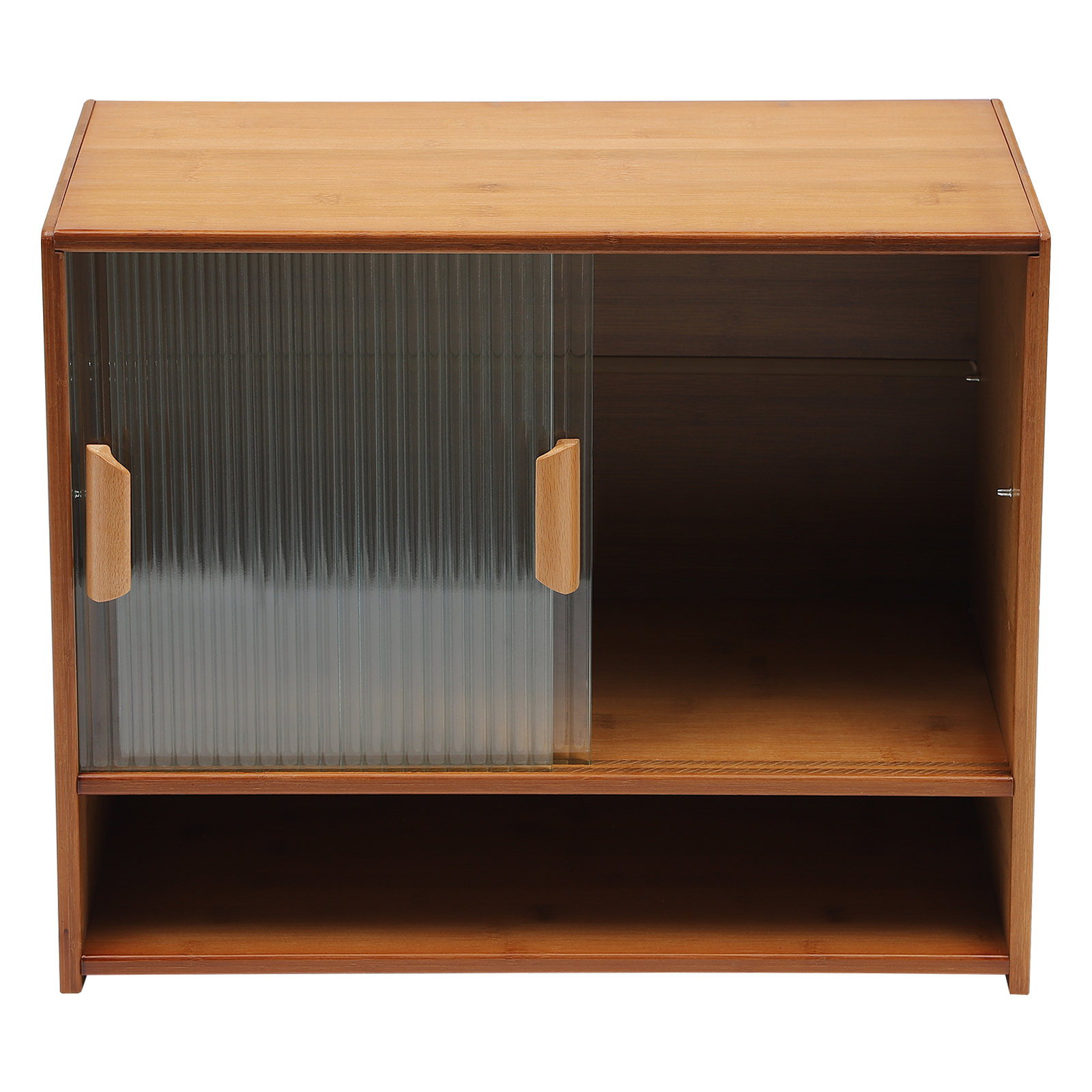 Bymaocar Display Cabinet Kitch - Glass Cabinet Display review and price