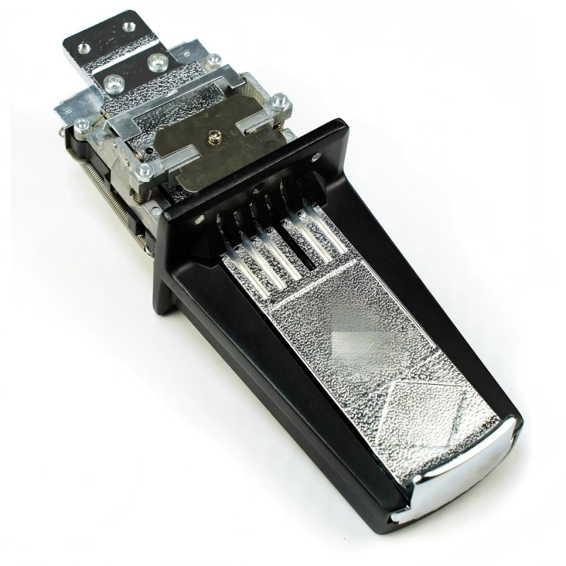 Coin Acceptor for Pool Table T - Arcade Game Coin review and price