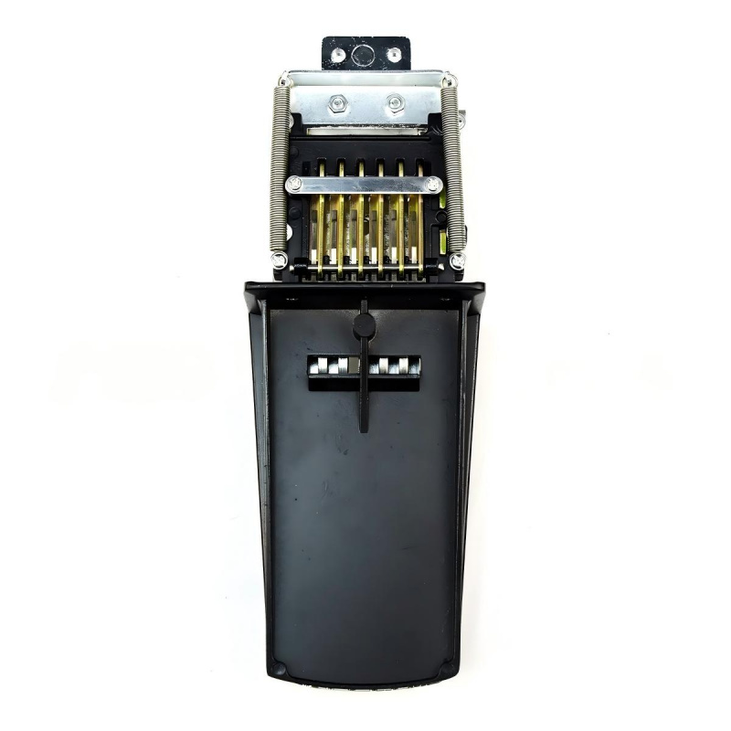 Coin Acceptor for Pool Table T - Arcade Game Coin review and price