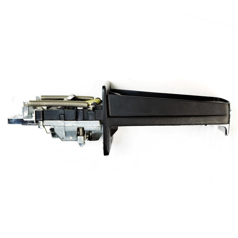 Coin Acceptor for Pool Table T - Arcade Game Coin review and price