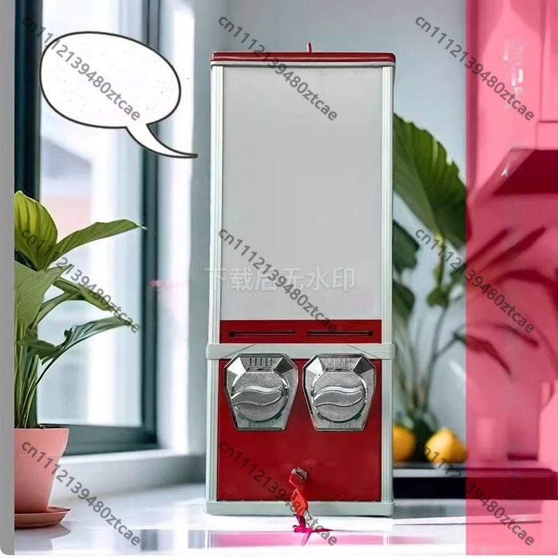 Tattoo Sticker Self Service Ve - Arcade Card Vending Machine review and price