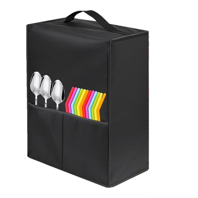 YCOC-Waterproof Protective Mac - Slushie Machine Vending review and price