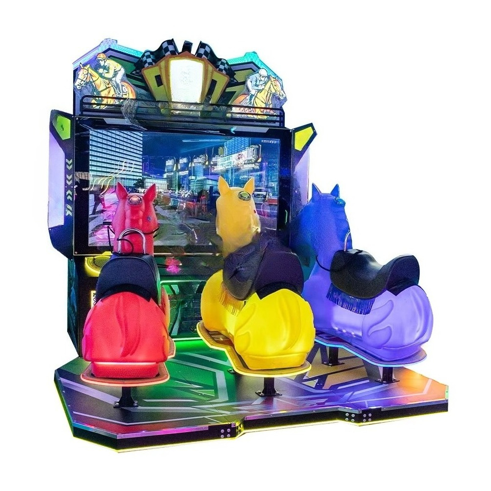 Hot-selling high-quality 3-per - Arcade Game Coin review and price